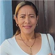 Dou aula de inglés online para niños y adultos